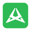 Abesqueltd logo