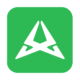Abesqueltd logotype