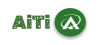 AiTiMart logotype