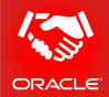 Oracusdt logotype