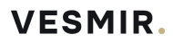Vesmir logo