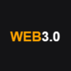 Web Api Vip logotype