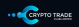 CryptoTradeClub LTD logotype
