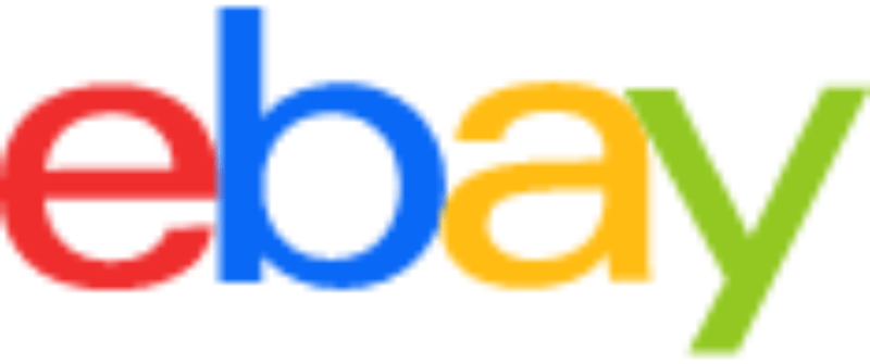 Ebay5 logo