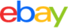 Ebay5 logotype