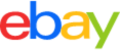 Ebay5 logo