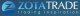ZotaTrade logotype