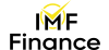 IMF Finance logo