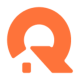 Qel Mrys logotype
