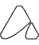 DigitalFreedom logotype