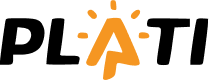 Plati Market logo