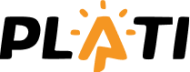 Plati Market logo