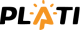 Plati Market logotype