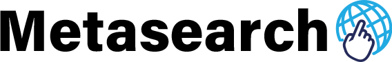 European AI Travel logo