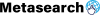 European AI Travel logotype