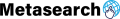 European AI Travel logo
