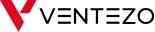 Ventezo logo