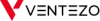 Ventezo logo