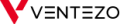 Ventezo logo