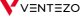 Ventezo logotype