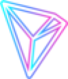 GoTrx logotype