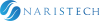 Naristec logo
