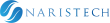 Naristec logo