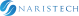 Naristec logotype