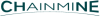 ChainMine logotype