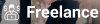 FreellNaDom logotype