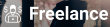 FreellNaDom logo