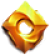 LegitDogeMining logotype