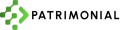 PatrimonialSrl logo