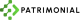 PatrimonialSrl logotype