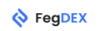 FegDEX logotype
