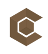 EuroSystemFinance logotype