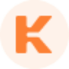Koibaken logo