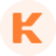 Koibaken logotype