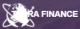 Terra Finance logotype