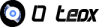 Opteox logotype