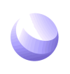 БКС Экспресс logotype