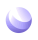 БКС Экспресс logo