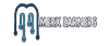 MerxEarners logotype