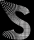 Saifedean logo