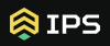 Ips Enterprises logotype