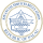 PalauFSR logo
