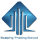 Scalping Trading School logo