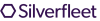 Silverfleet logotype