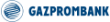 Gzpop Nov26 logo
