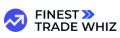 FinestTradeWhiz logo